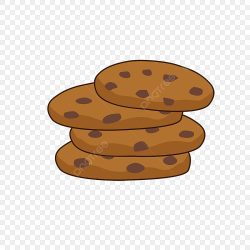 Biscuits