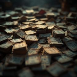 Event Tickets