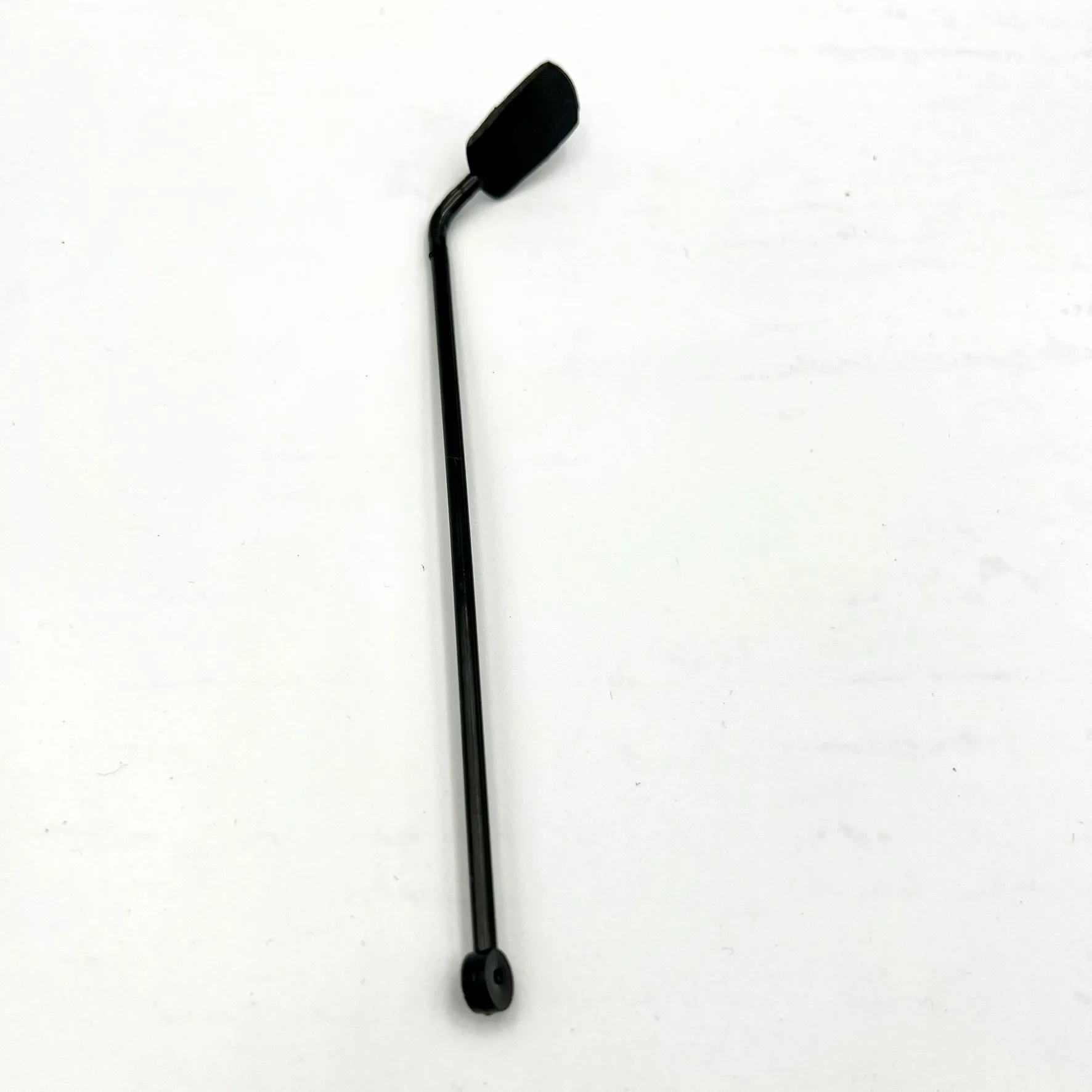 Uncoupling Tool For Shunting FDMRC - Image 5